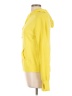 Style&Co Yellow Pullover Sweater Size L - photo 5