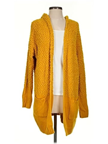 Umgee Cardigan (view 1)