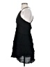 Love Tree Black Cocktail Dress Size S - photo 5