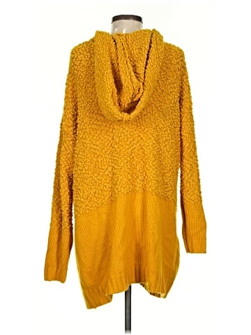 Umgee Cardigan (view 2)