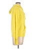 Style&Co Yellow Pullover Sweater Size L - photo 4