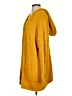 Umgee Yellow Cardigan Size S - photo 5