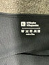 Unbranded Black Jumpsuit Size L - photo 4