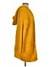 Umgee Yellow Cardigan Size S - photo 4