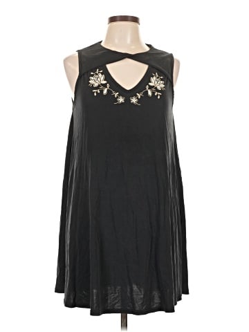 Alya Cocktail Dress (view 1)