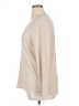 Terra & Sky Tan Long Sleeve T-Shirt Size 0X - photo 5