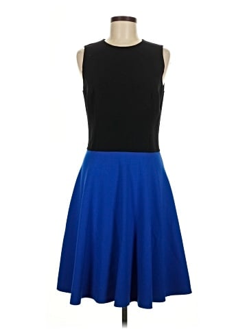 Michael Kors Casual Dress (view 1)