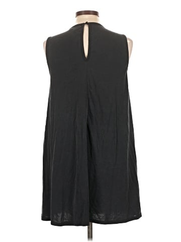 Alya Cocktail Dress (view 2)