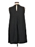Alya Black Cocktail Dress Size L - photo 2