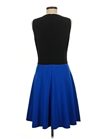 Michael Kors Casual Dress (view 2)