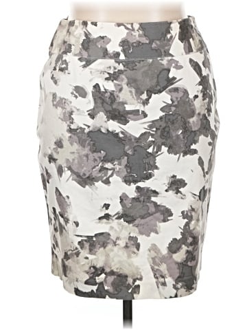 Alfani Formal Skirt (view 1)