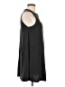 Alya Black Cocktail Dress Size L - photo 4