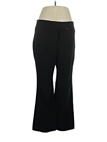 Studio by Torrid Dress Pants (view 1)