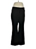 Studio by Torrid Black Dress Pants Size 14 - photo 1