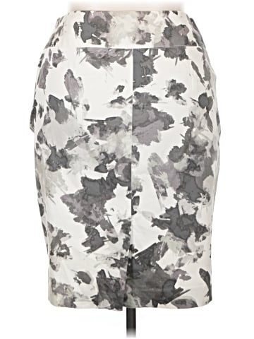 Alfani Formal Skirt (view 2)
