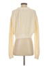 Urban Outfitters Ivory Pullover Sweater Size S - photo 2