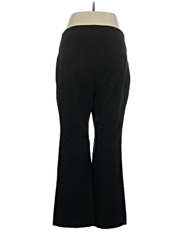 Studio by Torrid Dress Pants (view 2)