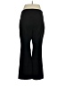 Studio by Torrid Black Dress Pants Size 14 - photo 2
