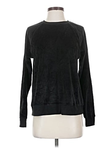 Laura Scott Pullover Sweater (view 1)