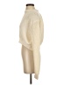 Urban Outfitters Ivory Pullover Sweater Size S - photo 5
