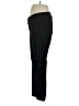 Studio by Torrid Black Dress Pants Size 14 - photo 5