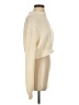 Urban Outfitters Ivory Pullover Sweater Size S - photo 4
