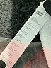 Fabletics Ivory Sweatshirt Size XS - photo 8