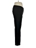 Studio by Torrid Black Dress Pants Size 14 - photo 4