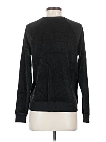 Laura Scott Pullover Sweater (view 2)