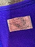 Athleta Blue Tank Top Size XS - photo 7