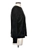 Laura Scott Black Pullover Sweater Size S - photo 4