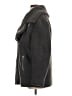 MISTRESS ROCKS LOS ANGELES 100% Polyester Gray Coat Size XS - photo 5