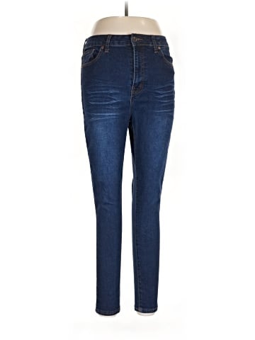 VIP Jeans Jeans (view 1)