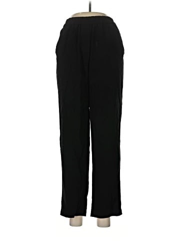 Gerard Darel Track Pants (view 1)