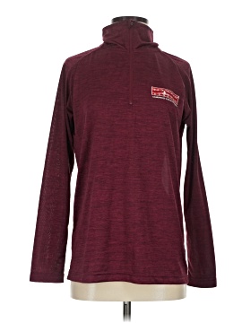 Regatta New York Pullover Sweater