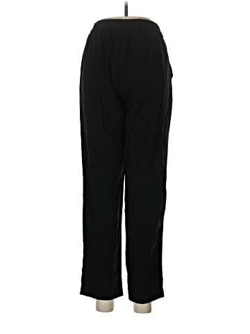Gerard Darel Track Pants (view 2)