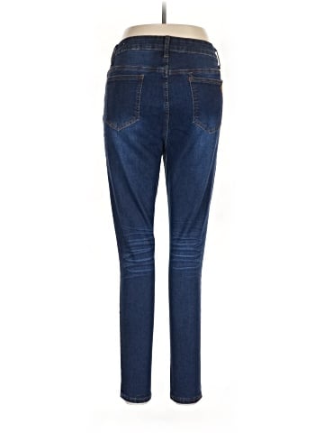 VIP Jeans Jeans (view 2)