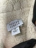 Peyton Jensen 100% Polyester Ivory Jacket Size M - photo 6