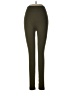 runway ready Green Active Pants Size Med - Lg - photo 1