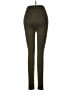 runway ready Green Active Pants Size Med - Lg - photo 2