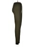 runway ready Green Active Pants Size Med - Lg - photo 4