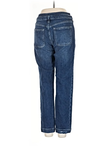 Pilcro and the Letterpress Jeans (view 2)