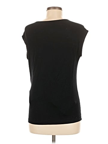 a:glow Sleeveless Top (view 2)