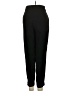 Wilfred Solid Black Casual Pants Size 2 - photo 2