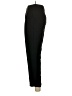 Wilfred Solid Black Casual Pants Size 2 - photo 5