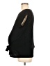 a:glow Black Sleeveless Top Size M - photo 5