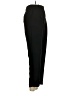 Wilfred Solid Black Casual Pants Size 2 - photo 4