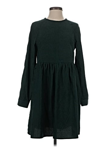 Shein Casual Dress (view 1)