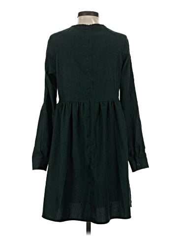 Shein Casual Dress (view 2)