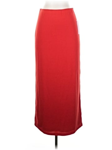 Shoedazzle Formal Skirt (view 1)